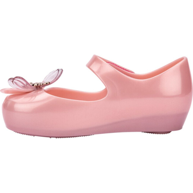 Ultragirl Bugs BB Mary Jane, Pink - Mary Janes - 3
