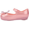 Ultragirl Bugs BB Mary Jane, Pink - Mary Janes - 3