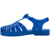 Possession Inf Sandal, Blue - Sandals - 3
