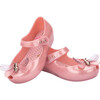 Ultragirl Bugs BB Mary Jane, Pink - Mary Janes - 4