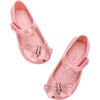 Ultragirl Bugs BB Mary Jane, Pink - Mary Janes - 5