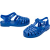 Possession Inf Sandal, Blue - Sandals - 5