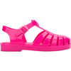 Possession Inf Sandal, Pink - Sandals - 2