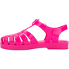 Possession Inf Sandal, Pink - Sandals - 3
