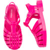Possession Inf Sandal, Pink - Sandals - 4