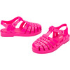 Possession Inf Sandal, Pink - Sandals - 5