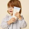 Let's Bounce nourishing Conditioner - Shampoos - 2