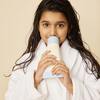 Let's Bounce nourishing Conditioner - Shampoos - 3
