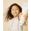 Cloud 9 daily cream for face and body - Body Lotions & Moisturizers - 3
