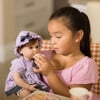 Bees Knees - Dolls - 2