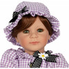 Bees Knees - Dolls - 3