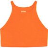 Claudia Rigor Bra, Fire - Bras - 1 - thumbnail