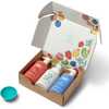 Americana Bundle - Bath Sets - 1 - thumbnail