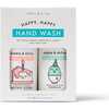 Happy Happy Handwash Set - Body Cleansers & Soaps - 1 - thumbnail