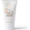 Beta-Glucan Enriched All-Over Baby Balm - Body Lotions & Moisturizers - 1 - thumbnail