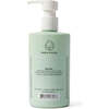 Shampoo, Bubble Bath & Body Wash, Honeydew Melon - Shampoos - 2 - thumbnail
