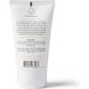 Beta-Glucan Enriched All-Over Baby Balm - Body Lotions & Moisturizers - 2