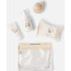 Infant Essentials & Baby Shower Gift Set - Bath Sets - 2