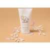 Beta-Glucan Enriched All-Over Baby Balm - Body Lotions & Moisturizers - 3