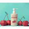 Cherry on Top Hair Conditioner - Conditioners - 3