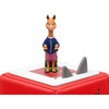 Mama Llama Tonie - Books - 3