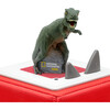 National Geographic Kids: Dinosaur Tonie - Books - 3