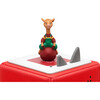 Llama Llama Tonie - Books - 3