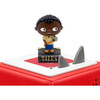 John Henry and Other Stories Tonie - Books - 3