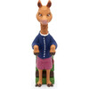 Mama Llama Tonie - Books - 2