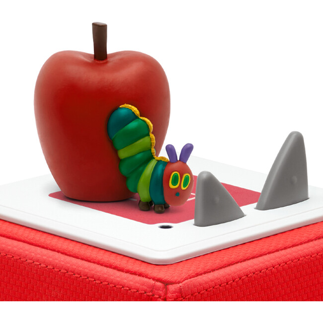 The Very Hungry Caterpillar™ and Friends Tonie - Books - 3
