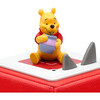 Disney Winnie the Pooh Tonie - Books - 3