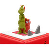 How The Grinch Stole Christmas! Tonie - Books - 1 - thumbnail