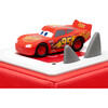 Disney and Pixar Cars Tonie - Books - 3