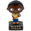 John Henry and Other Stories Tonie - Books - 2