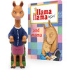 Mama Llama Tonie - Books - 1 - thumbnail