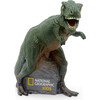 National Geographic Kids: Dinosaur Tonie - Books - 2