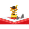 Favorite Classics - Puss in Boots Tonie - Books - 3