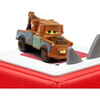 Disney and Pixar Cars: Mater Tonie - Books - 3