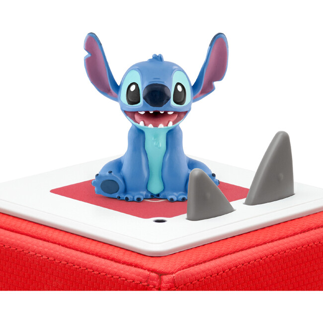 Disney Lilo & Stitch Tonie - Books - 3