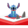 Disney Lilo & Stitch Tonie - Books - 3