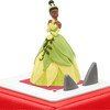 Disney The Princess and the Frog Tonie - Books - 3