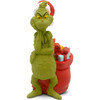 How The Grinch Stole Christmas! Tonie - Books - 2