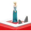 Disney Frozen Tonie - Books - 3