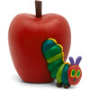 The Very Hungry Caterpillar™ and Friends Tonie - Books - 2
