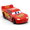 Disney and Pixar Cars Tonie - Books - 2