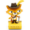 Favorite Classics - Puss in Boots Tonie - Books - 2