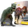 National Geographic Kids: Dinosaur Tonie - Books - 1 - thumbnail