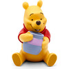Disney Winnie the Pooh Tonie - Books - 2