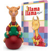 Llama Llama Tonie - Books - 1 - thumbnail