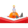 James and the Giant Peach Tonie - Books - 3